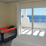 Nice Home In Cala Dor With House Sea View