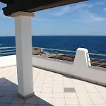 Nice Home In Cala Dor With House Sea View